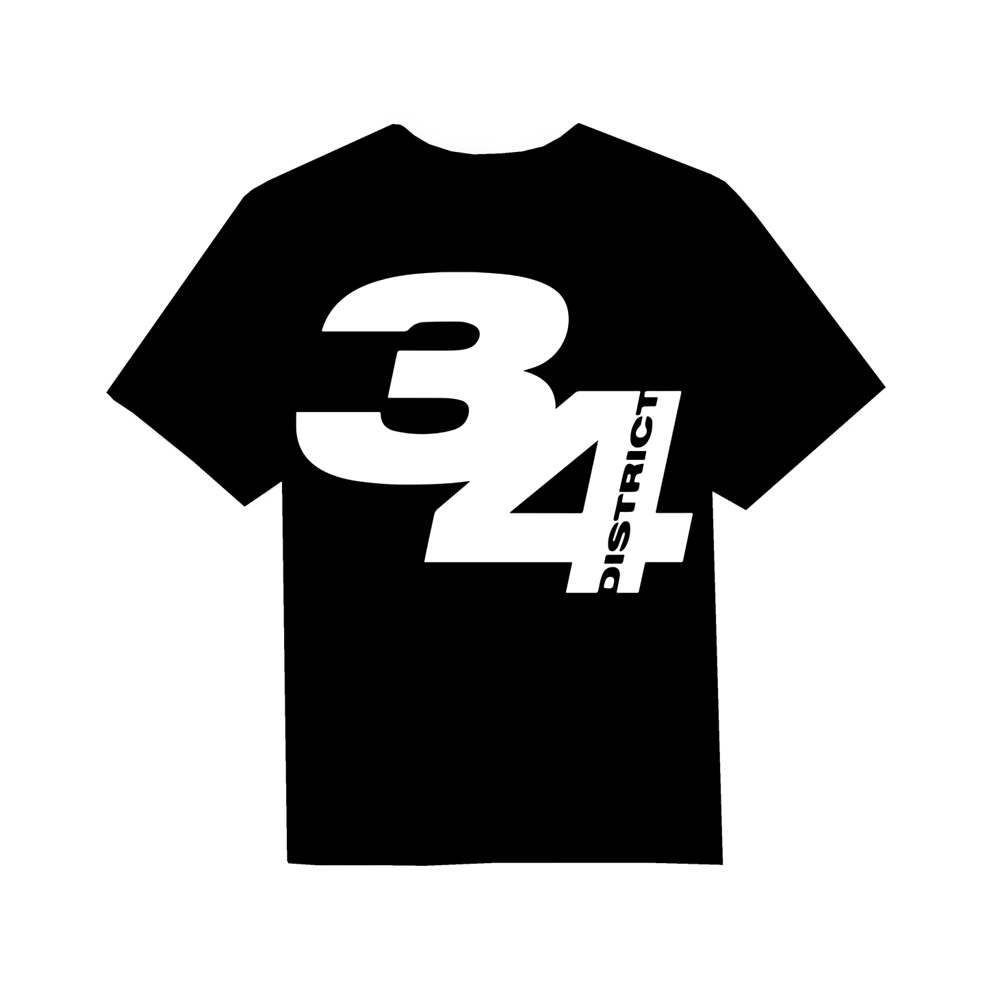 The Corner Store X SLY Tee